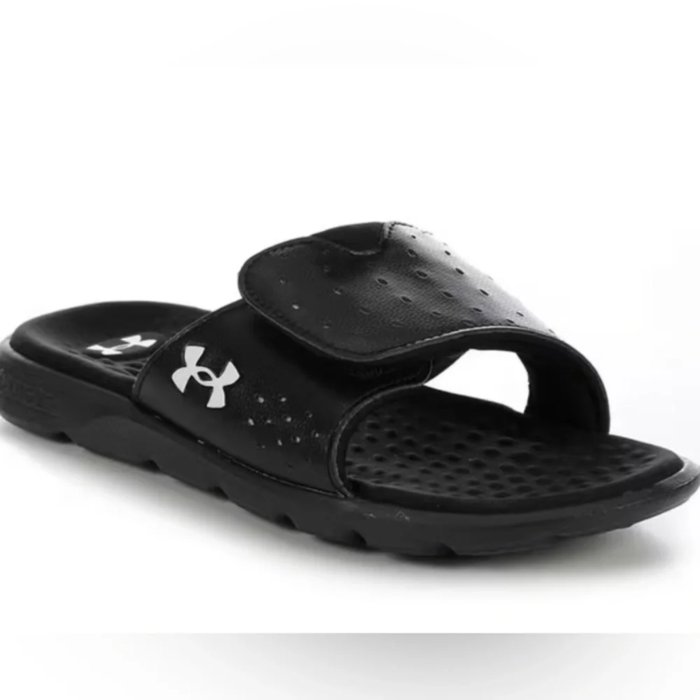 Under Armour brand new